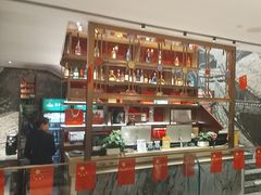 -臻悦海宴.家宴(奥体中心店)