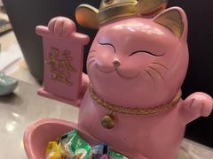 -臻品足道(佛祖岭店)