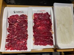 -渝味晓宇·重庆火锅(龙岗龙城万科里店)