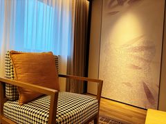 -成都天府丽都喜来登饭店