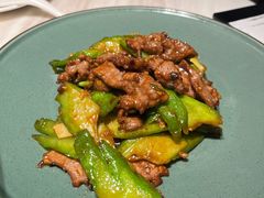 -陶陶居酒家(新天地店)
