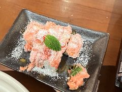 -小川洋风料理(武商MALL店)