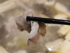 -嘉香苑茶餐厅