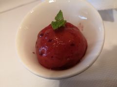 -AZUR聚(香格里拉饭店)