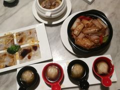 -新好景海鲜酒家(新塘店)