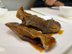 -鼎泰丰(渔阳店)