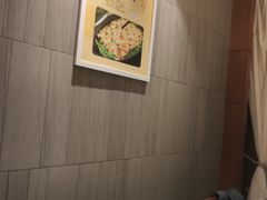 -国人川菜(李家村建东街店)