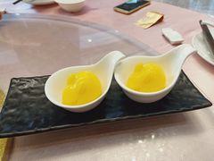 -东方御宴海鲜酒楼(棕泉酒店)