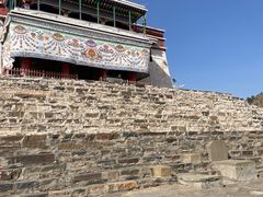 -五当召景区