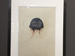 景点-四川美术学院美术馆