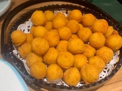 -品回味清真西北楼(宁波首店)