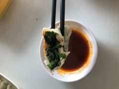 -芬芳甜品(东风西路店)