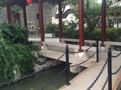-檀园
