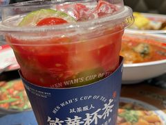 -敏华冰厅(番禺天河城店)