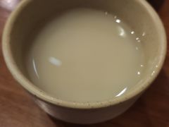 米酒-全州拌饭馆(断桥店)
