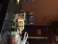 -糖果KTV(首创大厦店)