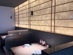 -匠和风精致料理(成都龙湖滨江天街店)