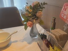 -汤城小厨•粤菜•靓汤(金宝街店)