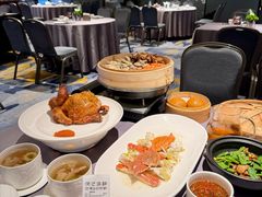 -徐记海鲜(大雁塔|金都店)