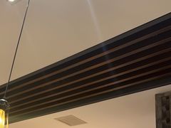 -姥姥家春饼店(惠新东街店)