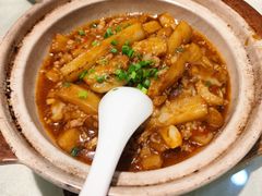 -顺德佬(石厦店)