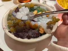 -美泰·Mangothai·清迈云街(天空之城店)