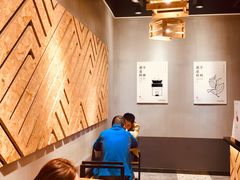 -书亦烧仙草(龙湖金楠天街店)