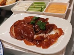 -科华明宇豪雅饭店·汇景全日制餐厅