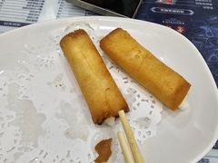 -仁信老铺(盈信城市广场B区店)