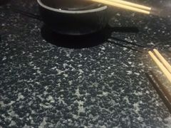 -無境·匠心日本料理(汉街店)