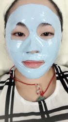 -苗方清颜专业祛痘连锁机构