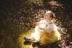 点击看大图 -西瓜庄园儿童摄影