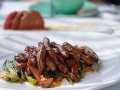 -江南厨子(万象天地店)