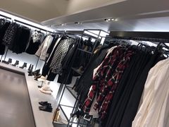 -ZARA HOME(天环广场店)