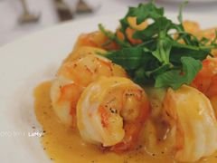 -摩根扒房(桐梓林店)