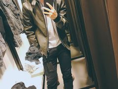 -ZARA HOME(天环广场店)