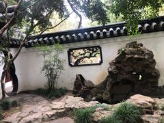 -汇龙潭