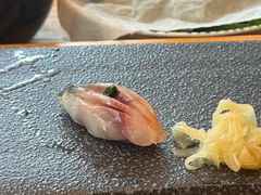 -鮨冠OMAKASE食べ放题(北京首店)