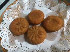 -真口味潮州砂锅粥(岗厦店)