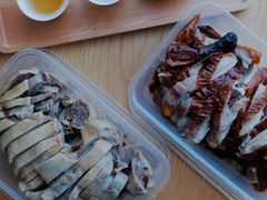 -章云板鸭(总店)