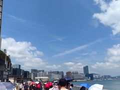 -星光大道