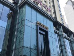 -湖锦酒楼·32年地道湖北菜(光谷店)