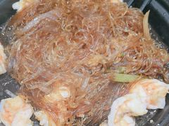 -青花椒花椒鱼(合生汇店)