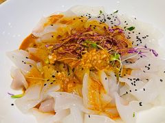 -金掌勺·锅包肉(双榆树店)