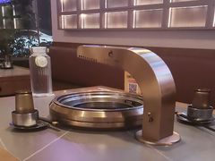 -杨小佳·齐齐哈尔烤肉·烤串(广州店)