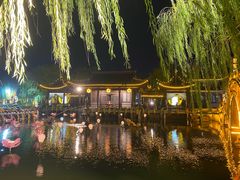 -中国翰园碑林