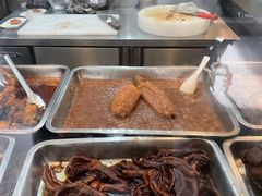 -知味观(湖滨总店)