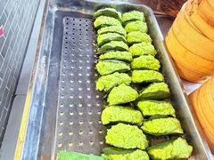 -老鼎万春卤菜(五代传承创始老店)