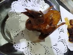 -石岐乳鸽村(桥观坊南四巷店)
