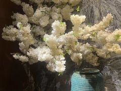 -臻品足道(后湖店)